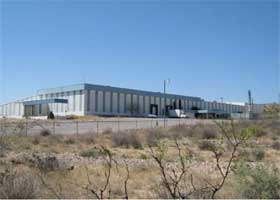 68000sf_in_chamberino | New Mexico Borderplex | Mesilla Valley Economic ...